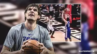 九游网页版 登录入口-湖人vs76人直播